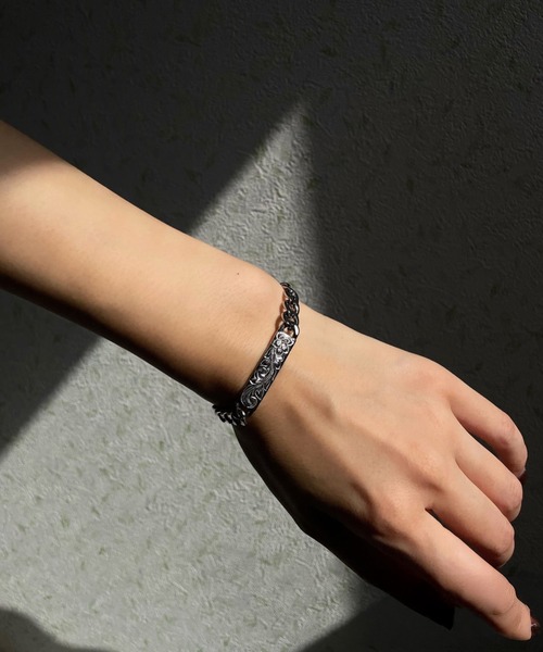 IRIEBEACH（アイリービーチ） ブレスレット レディース メンズ