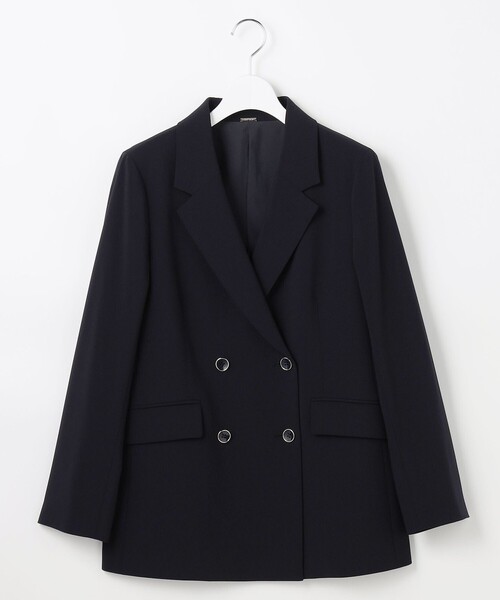 ANY SIS（エニィスィス） ジャケット テーラードジャケット セレモニー