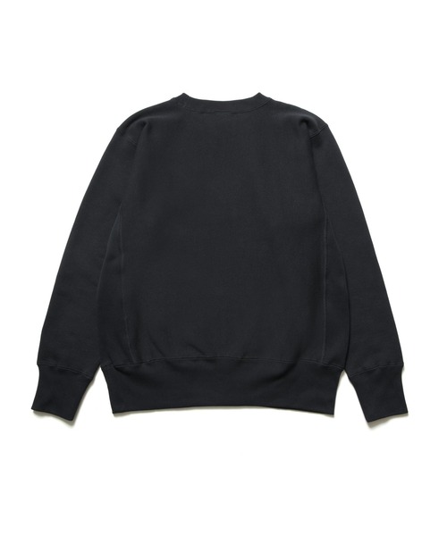 SOPH. トレーナー スウェット Champion REVERSE WEAVE CREWNECK SWEAT