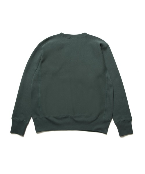 SOPH. トレーナー スウェット Champion REVERSE WEAVE CREWNECK SWEAT