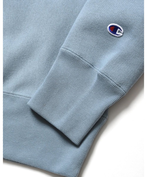 SOPH. トレーナー スウェット Champion REVERSE WEAVE CREWNECK SWEAT
