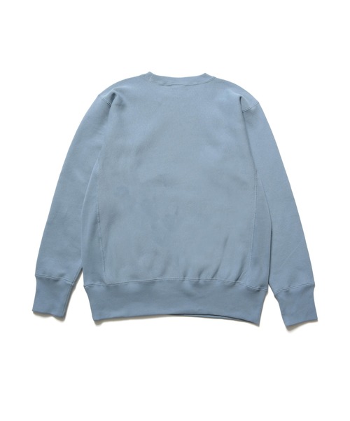 SOPH. トレーナー スウェット Champion REVERSE WEAVE CREWNECK SWEAT
