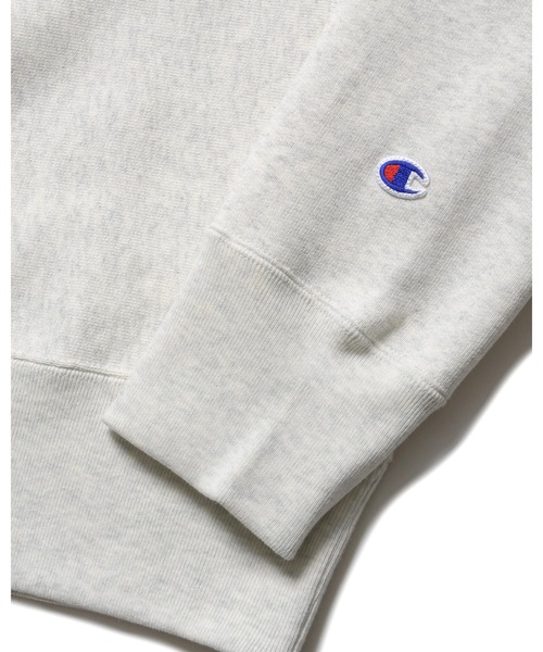 SOPH. トレーナー スウェット Champion REVERSE WEAVE CREWNECK SWEAT