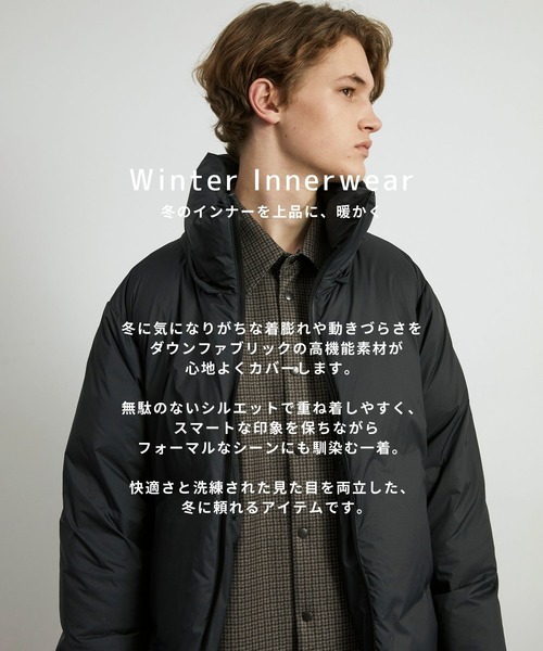 UNITED TOKYO（ユナイテッドトウキョウ） シャツ 「残りわずか」「WEB