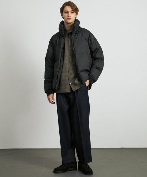 UNITED TOKYO（ユナイテッドトウキョウ） シャツ 「残りわずか」「WEB