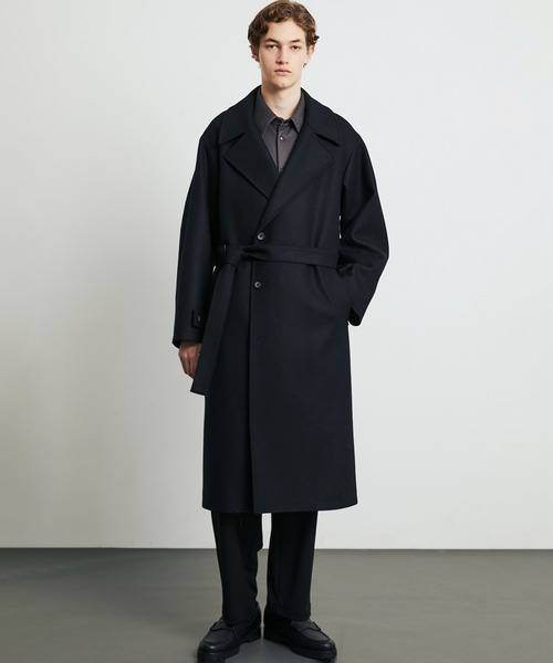 UNITED TOKYO（ユナイテッドトウキョウ） シャツ 「残りわずか」「WEB