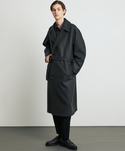 UNITED TOKYO（ユナイテッドトウキョウ） シャツ 「残りわずか」「WEB