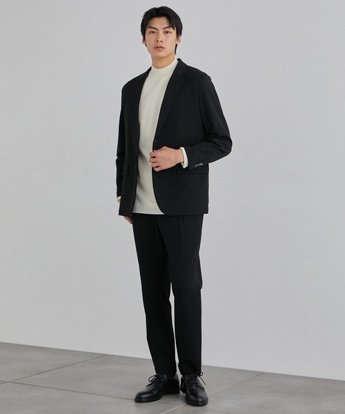 UNITED TOKYO（ユナイテッドトウキョウ） テーラードジャケット 2