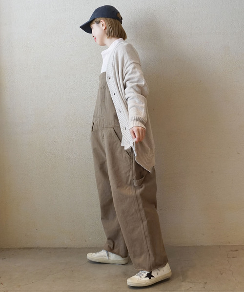 新品 ジャーナルスタンダードLUXE取扱 シーオール ニットカーディガン 1 新品 ジャーナルスタンダードLUXE取扱 シーオール ニットカーディガン 1