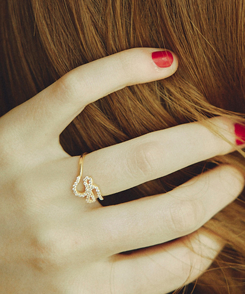 ZOZOTOWN Yahoo!店 - リング｜Yahoo!ショッピング