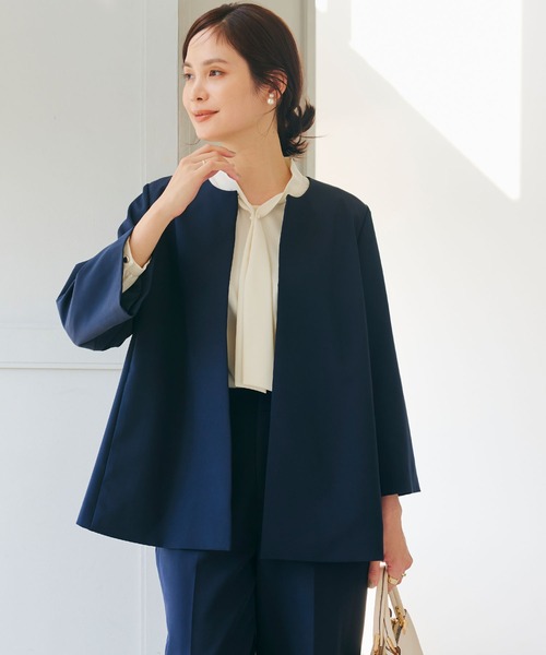 CROSS FUNCTION（クロスファンクション） セットアップ レディース