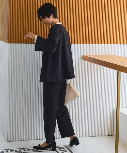 CROSS FUNCTION（クロスファンクション） セットアップ レディース