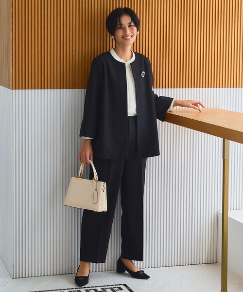 CROSS FUNCTION（クロスファンクション） セットアップ レディース