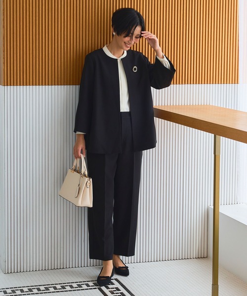 CROSS FUNCTION（クロスファンクション） セットアップ レディース