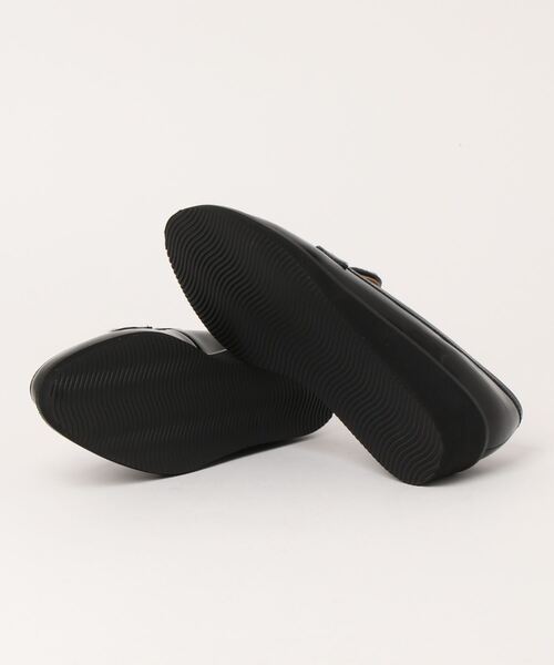 MACKINTOSH PHILOSOPHY（マッキントッシュフィロソフィー） シューズ