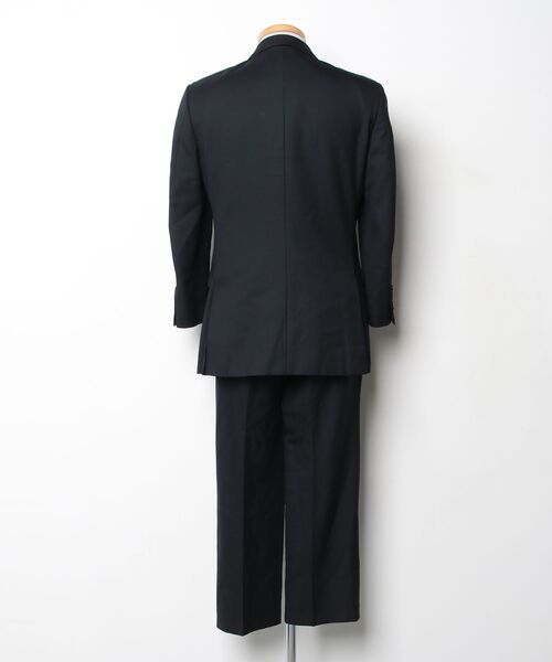 BURBERRY BLACK LABEL おすすめ人気商品一覧 通販 - Yahoo!ショッピング