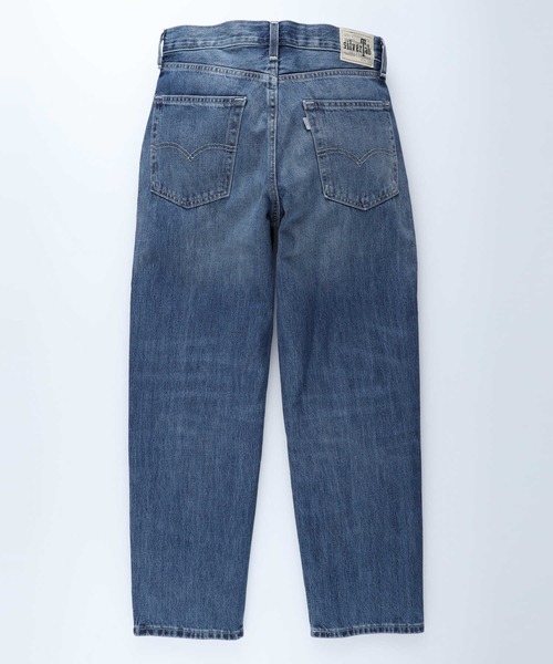 Levi's（リーバイス） デニムパンツ 28inch ダークインディゴブルー