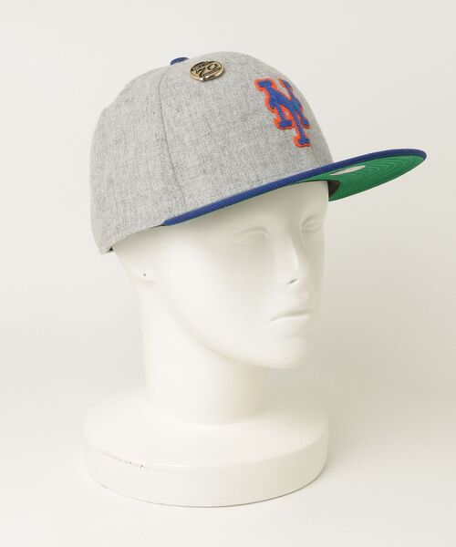 NEW ERA（ニューエラ） キャップ 帽子 ニューエラ「NEW ERA