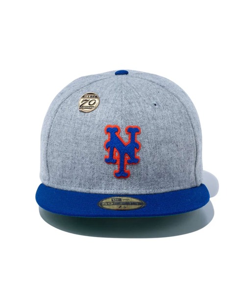 NEW ERA（ニューエラ） キャップ 帽子 ニューエラ「NEW ERA
