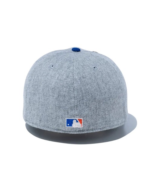 NEW ERA（ニューエラ） キャップ 帽子 ニューエラ「NEW ERA