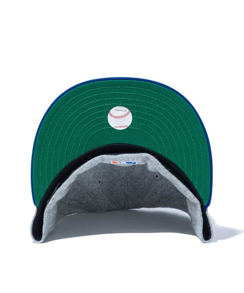 NEW ERA（ニューエラ） キャップ 帽子 ニューエラ「NEW ERA