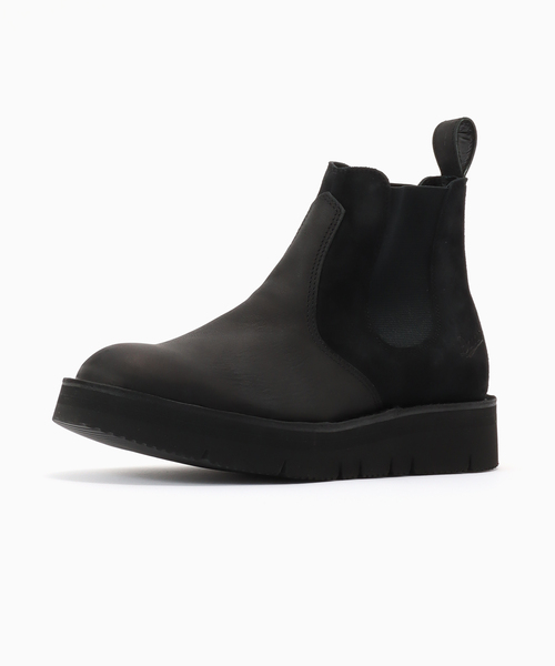 WHITE MOUNTAINEERING（ホワイトマウンテニアリング） シューズ WM x