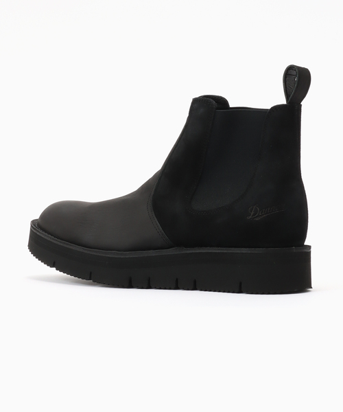 WHITE MOUNTAINEERING（ホワイトマウンテニアリング） シューズ WM x