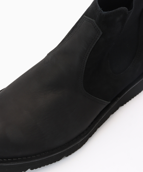 WHITE MOUNTAINEERING（ホワイトマウンテニアリング） シューズ WM x