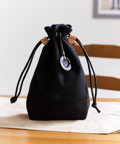 「Butler Verner Sails」 バッグ・ケース類 FREE グリーン メンズ_画像3