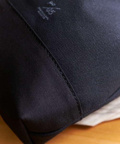 「Butler Verner Sails」 バッグ・ケース類 FREE グリーン メンズ_画像9