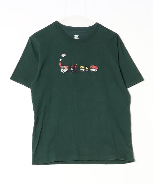 Design Tshirts Store graniph（デザイン ティーシャツ ストア