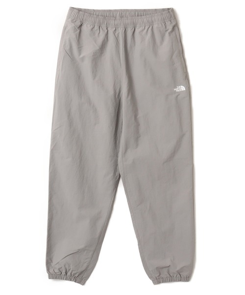 THE NORTH FACE（ザ ノースフェイス） パンツ THE NORTH FACE