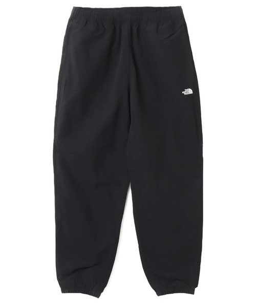 the north face versatile pants ノースフェイス THE NORTH FACE（ザ ノースフェイス） パンツ THE NORTH FACE