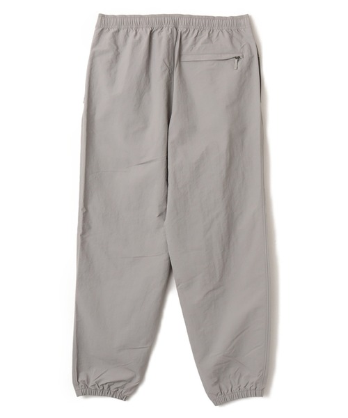 ノースフェイス　バーサタイルパンツ THE NORTH FACE（ザ ノースフェイス） ノースフェイス パンツ THE