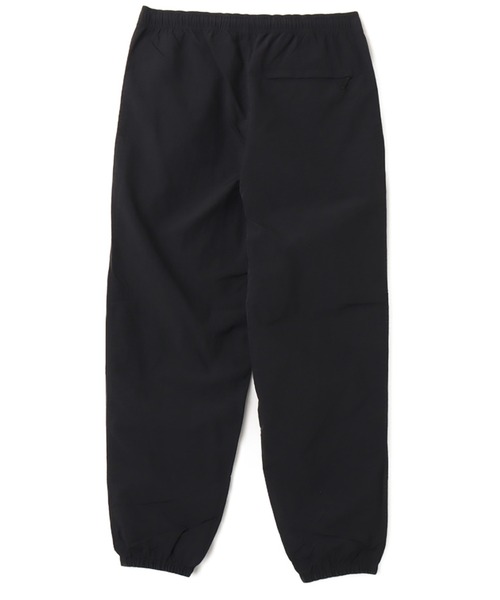 THE NORTH FACE（ザ ノースフェイス） ノースフェイス パンツ THE