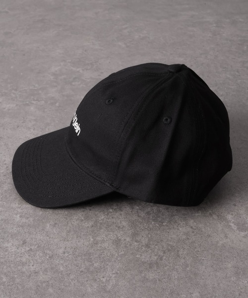 Calvin Klein（カルバン・クライン） キャップ 帽子 「Calvin Klein