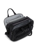 ビジネスリュック ビジネスバッグ TUMI A...の詳細画像5