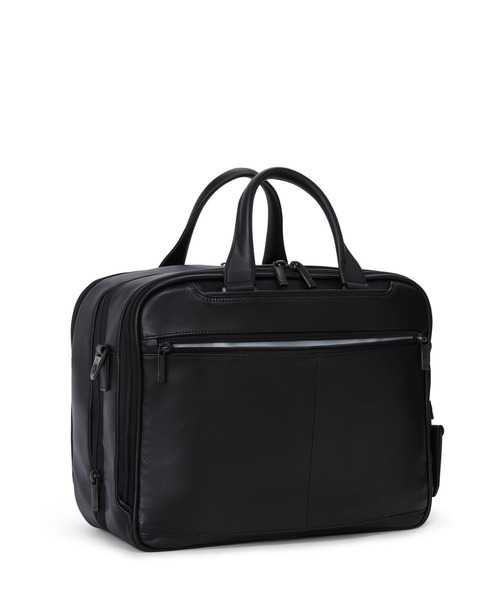 TUMI（トゥミ） ビジネスバッグ TUMI ALPHA（アルファ） ミディアム