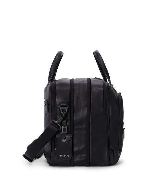 TUMI 26141DH アルファ エクスパンダブル 2way 2層式 拡張 黒 楽天市場】TUMI トゥミ 26141 DH ALPHA エクスパンダブルの通販