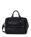 ビジネスリュック ビジネスバッグ TUMI A...の詳細画像4
