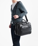 ビジネスリュック ビジネスバッグ TUMI A...の詳細画像1