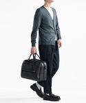 ビジネスリュック ビジネスバッグ TUMI A...の詳細画像3