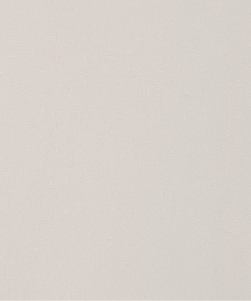 ミリタリージャケット モッズコート the FIELD COAT レディースの画像