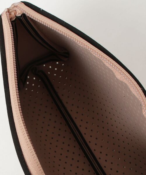 「STATE OF ESCAPE」 2WAYバッグ - ベージュ レディース_画像6