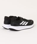 アディダス adidas ウォーキングシューズ...の詳細画像1