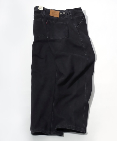 Levi's（リーバイス） ジーンズ 2026SS Levi's/リーバイス BAGGY