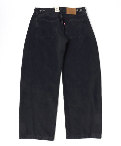 Levi's（リーバイス） ジーンズ 2026SS Levi's/リーバイス BAGGY