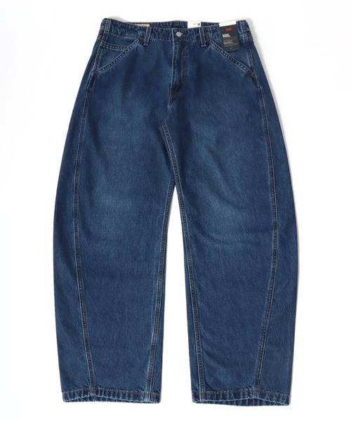 Levi's（リーバイス） ジーンズ 2026SS Levi's/リーバイス BAGGY