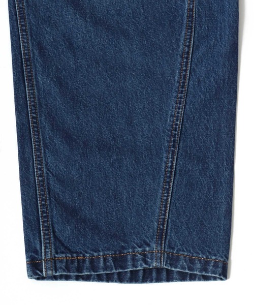 Levi's（リーバイス） ジーンズ 2026SS Levi's/リーバイス BAGGY