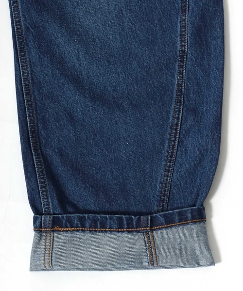 Levi's（リーバイス） ジーンズ 2026SS Levi's/リーバイス BAGGY